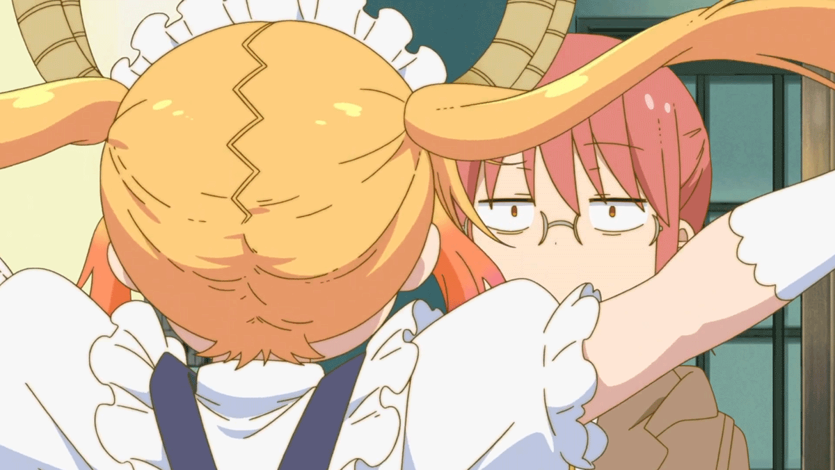 c0137122_11062377.gif