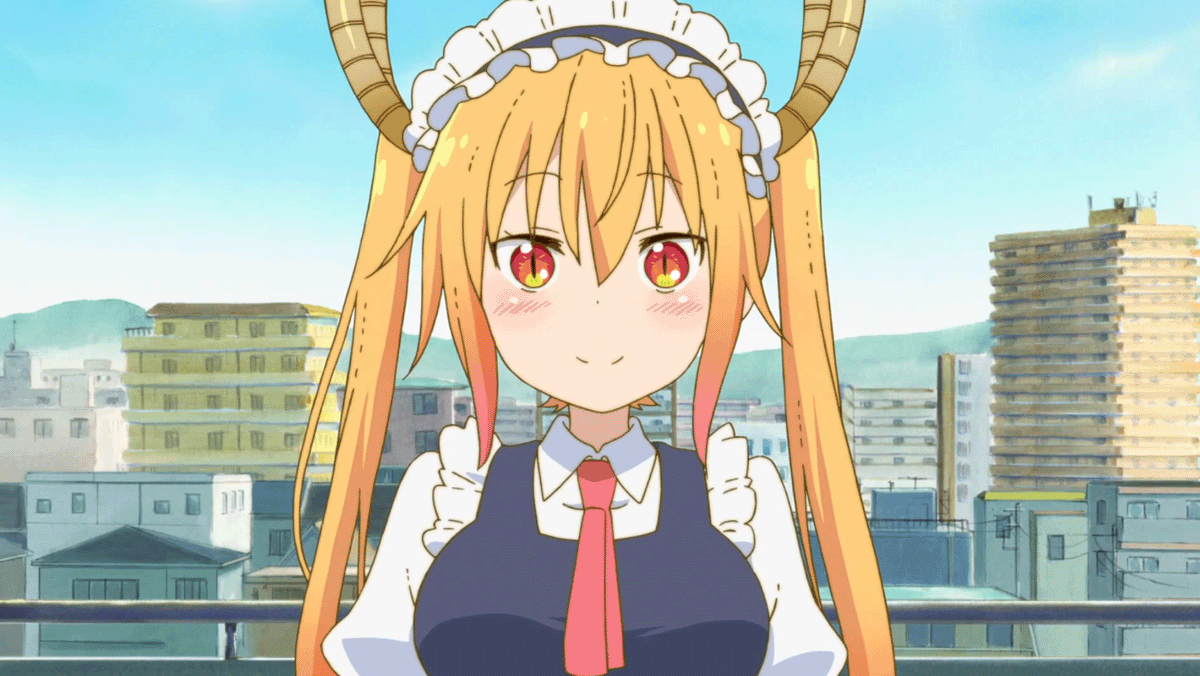 c0137122_11062529.gif