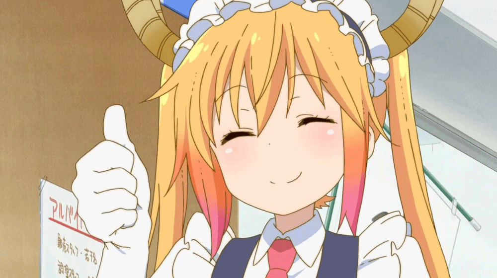 c0137122_11071396.gif