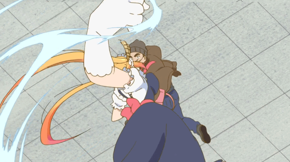 c0137122_11072340.gif