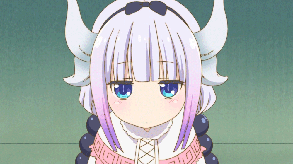 c0137122_11073346.gif