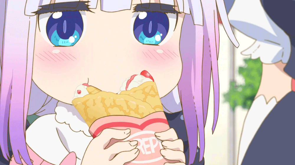 c0137122_11074435.gif