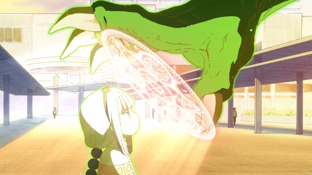 c0137122_11085728.gif