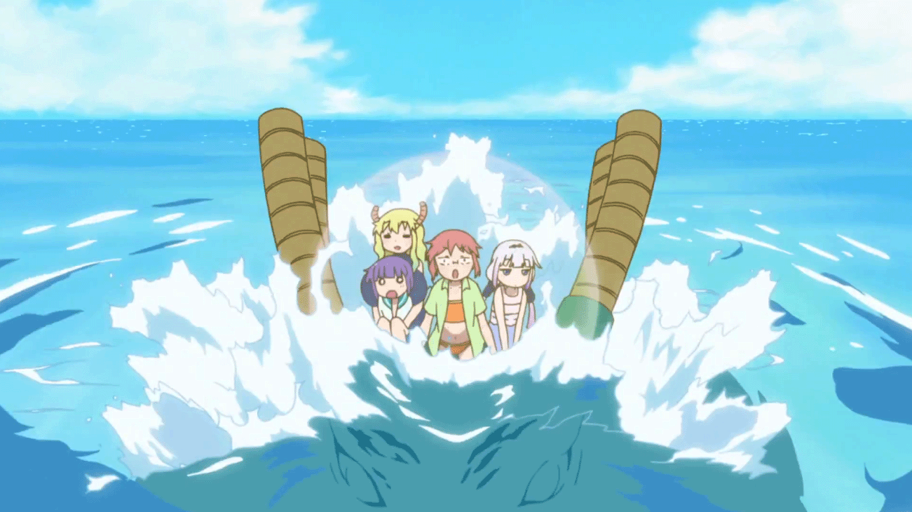 c0137122_11090000.gif
