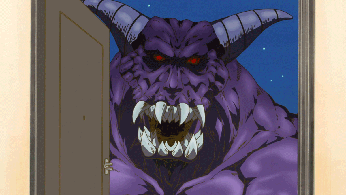 c0137122_11092824.gif