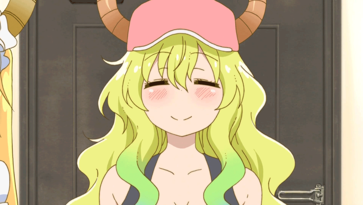 c0137122_11093248.gif