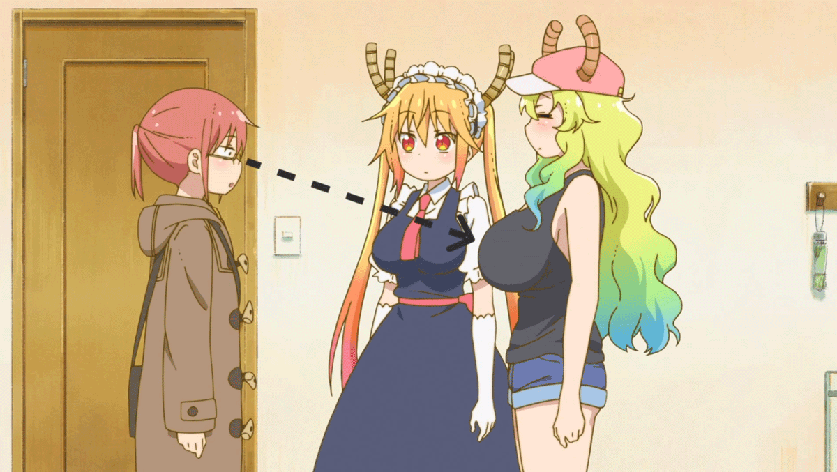 c0137122_11094290.gif