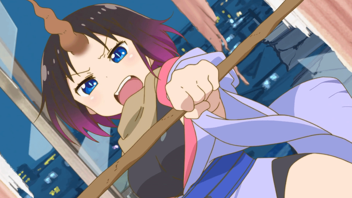 c0137122_11100898.gif