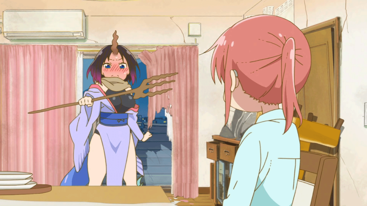 c0137122_11101565.gif