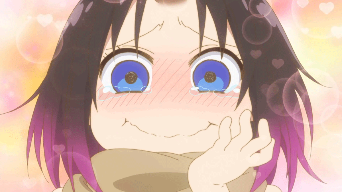 c0137122_11101621.gif