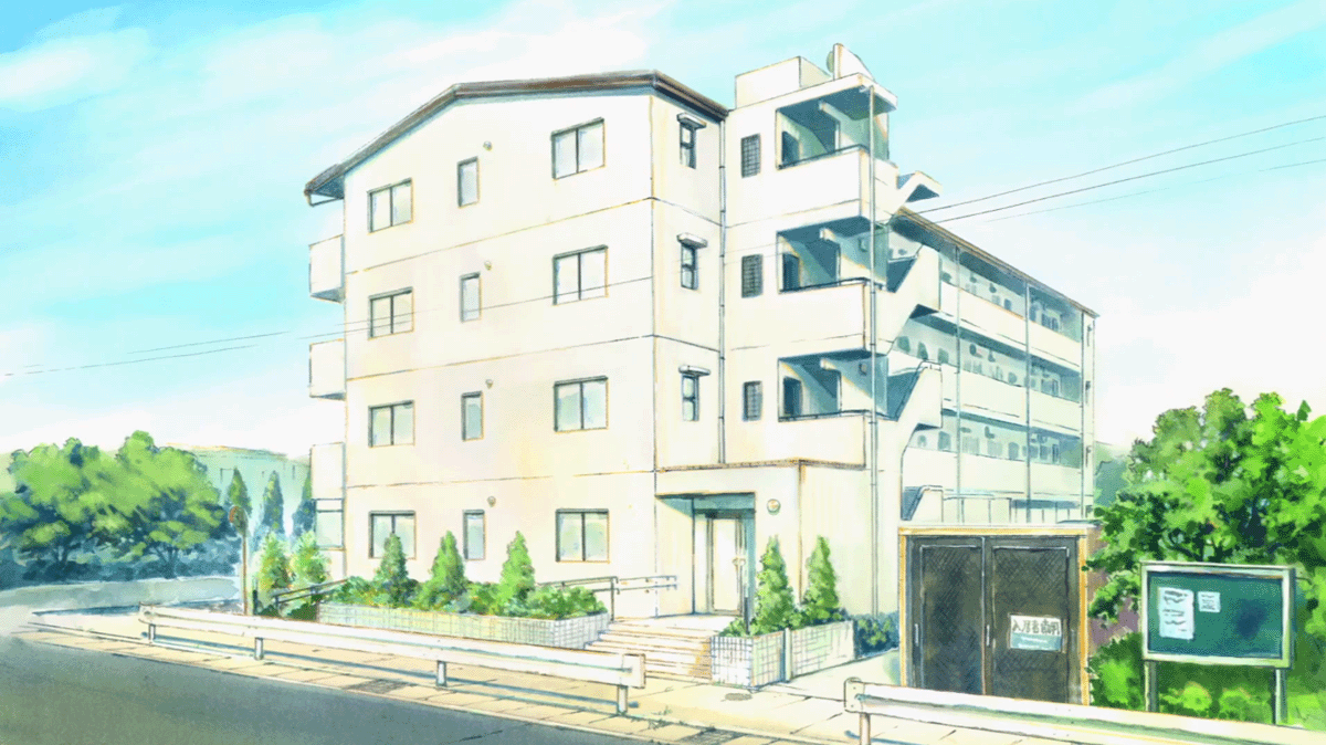 c0137122_11103589.gif