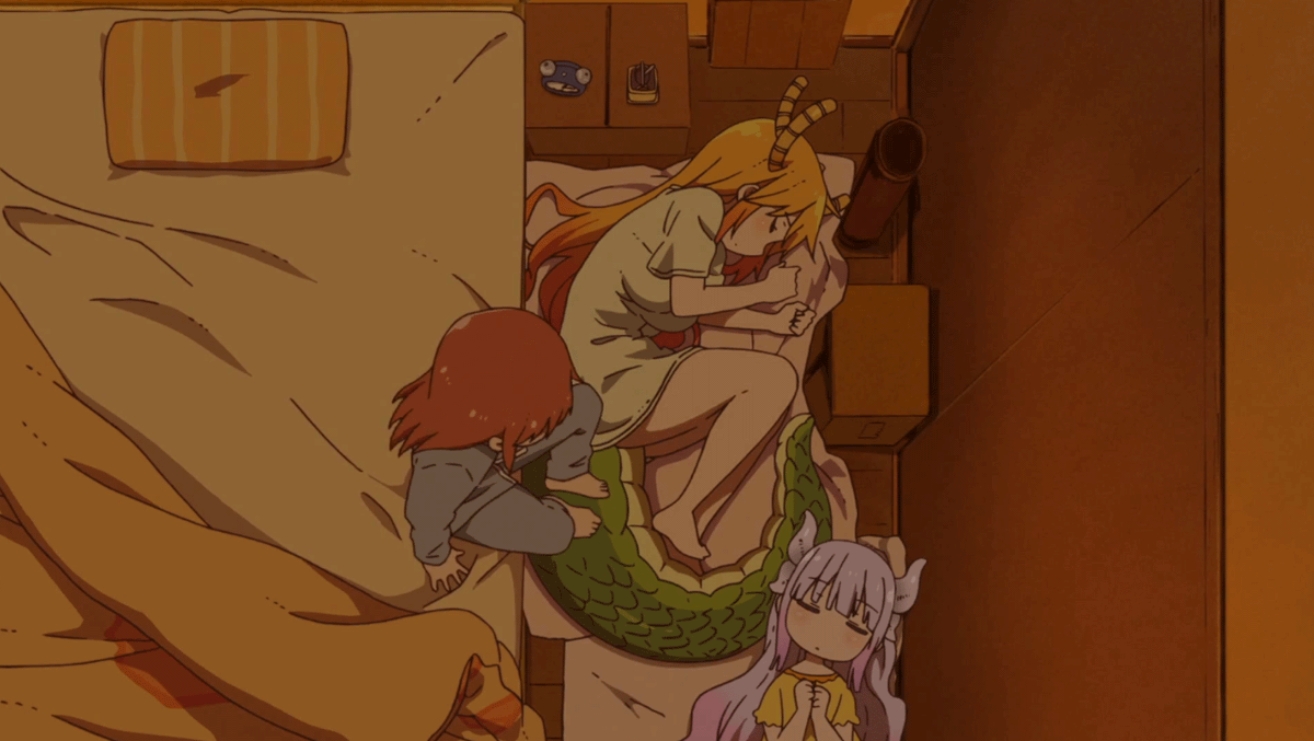 c0137122_11104109.gif