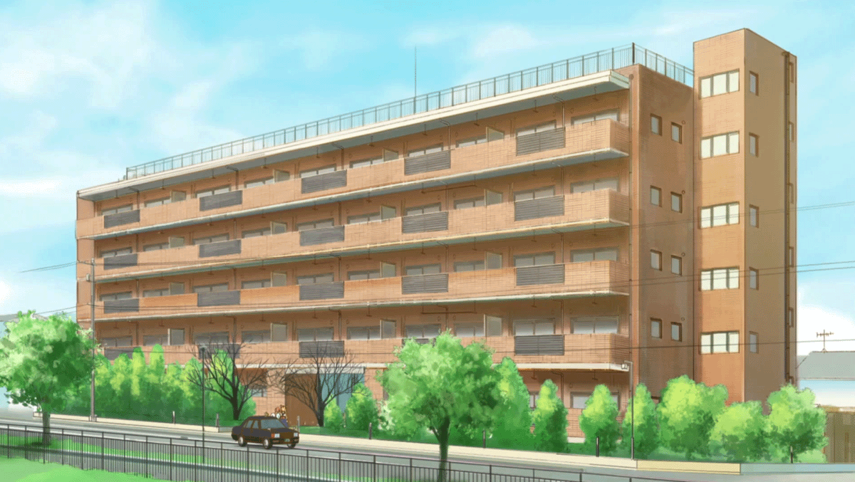 c0137122_11112297.gif