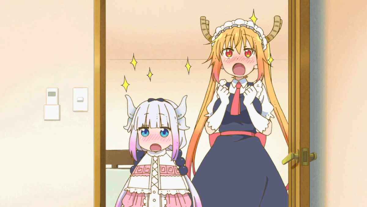c0137122_11112490.gif