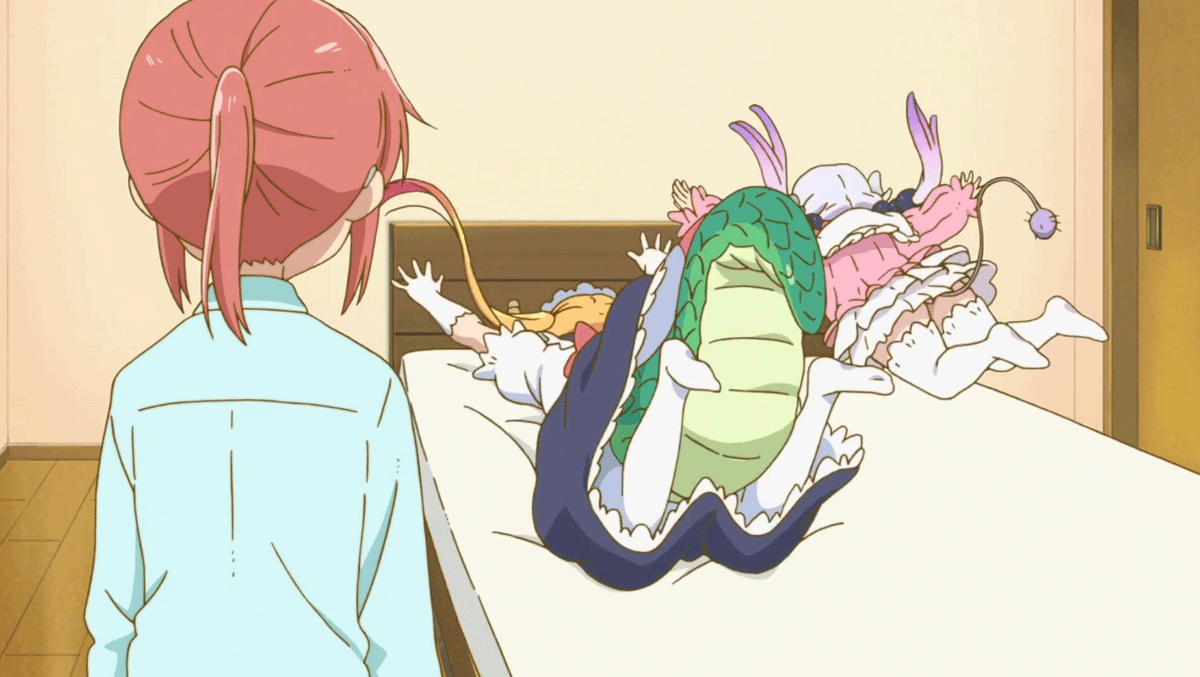 c0137122_11112927.gif