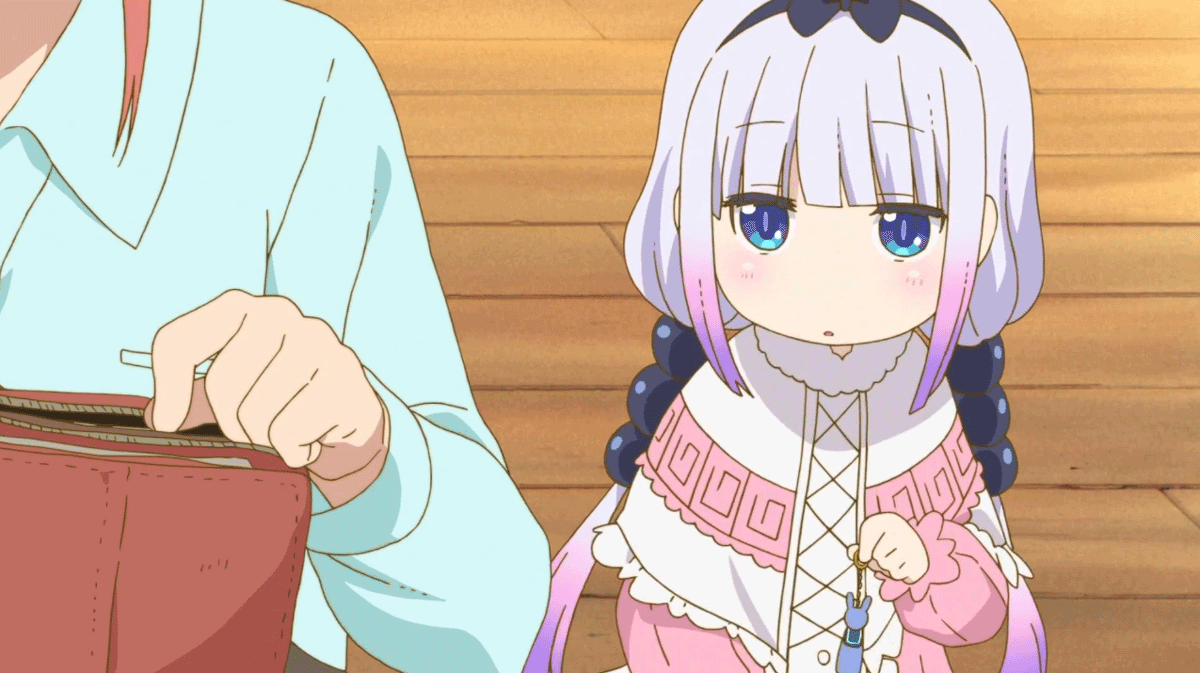 c0137122_11121996.gif