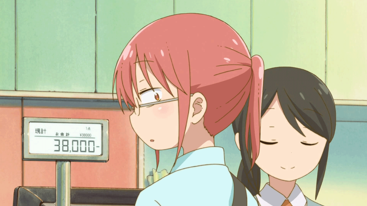 c0137122_11122155.gif