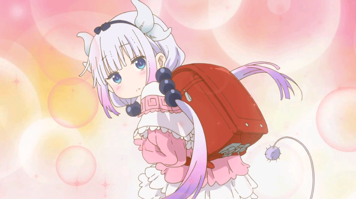 c0137122_11123393.gif