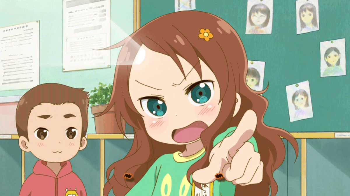 c0137122_11123644.gif