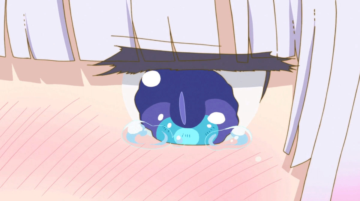 c0137122_11124938.gif