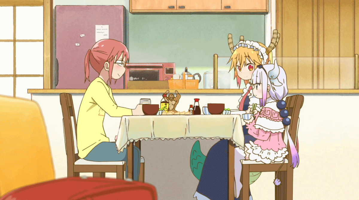c0137122_11133152.gif