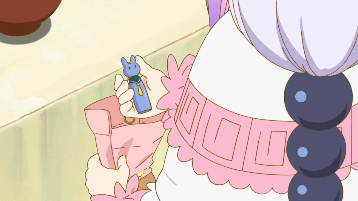 c0137122_11133962.gif