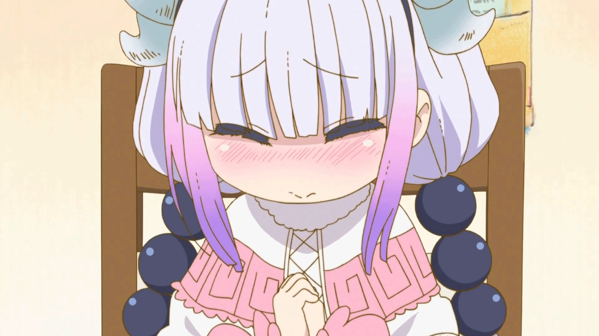c0137122_11134565.gif