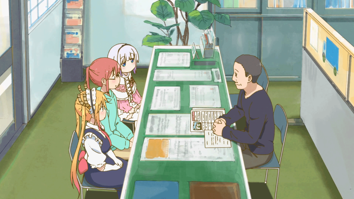 c0137122_11292687.gif