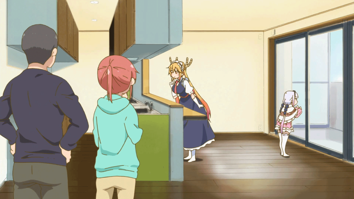 c0137122_11293092.gif