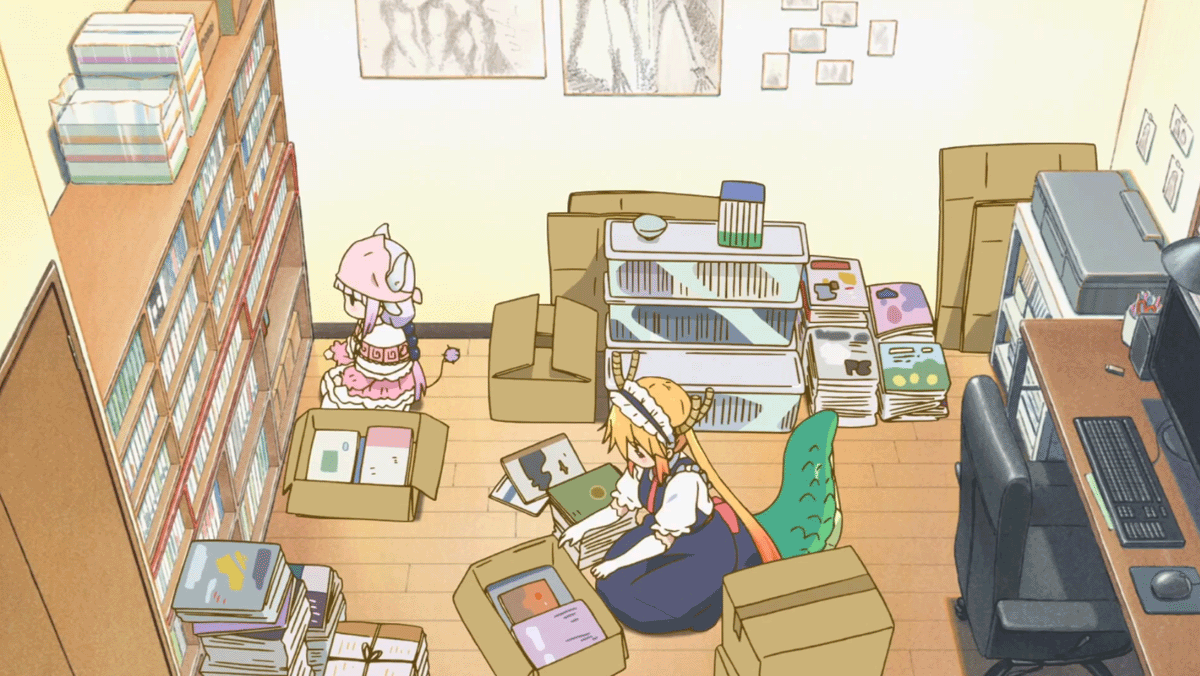 c0137122_11293737.gif