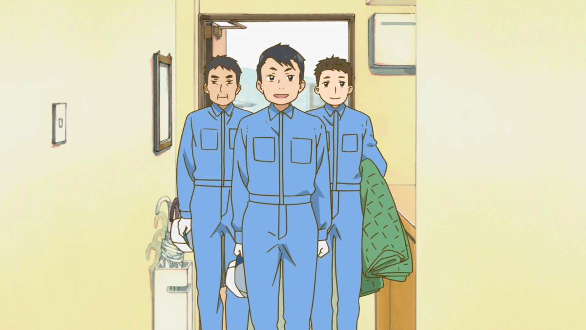 c0137122_11293829.gif