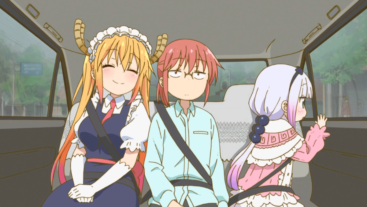 c0137122_11294210.gif