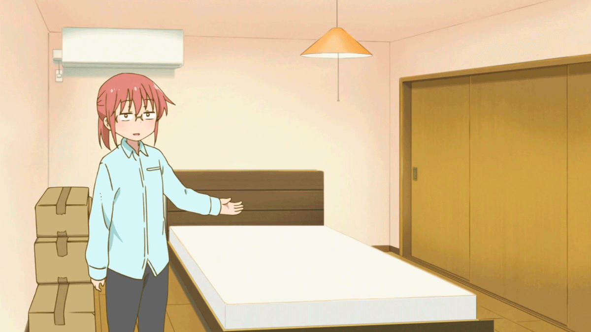 c0137122_11294568.gif