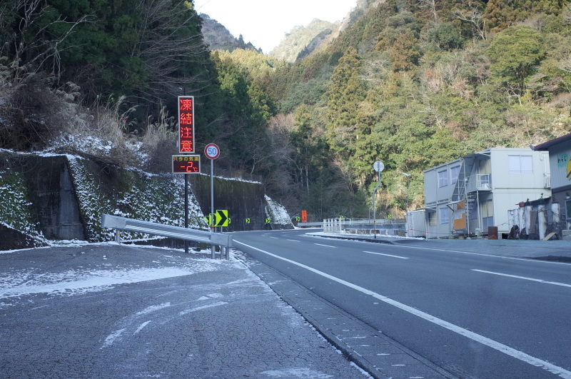 a0321323_21183272.jpg