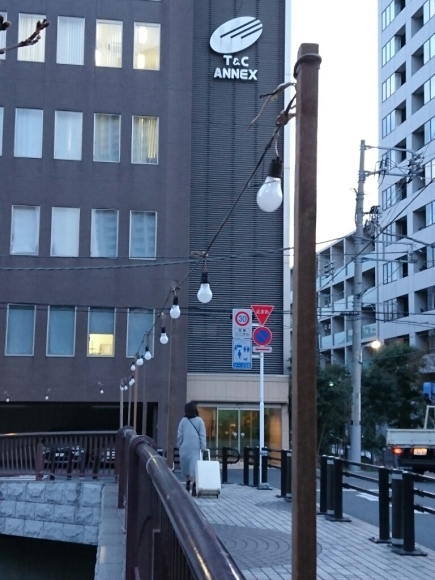 b0312126_23013584.jpg