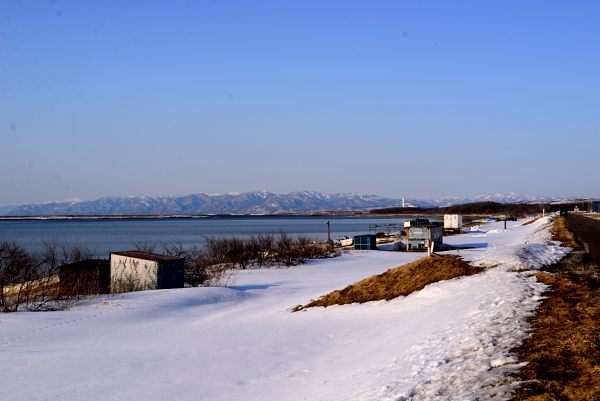 f0229527_20395624.jpg