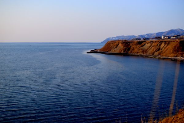 f0229527_20400320.jpg