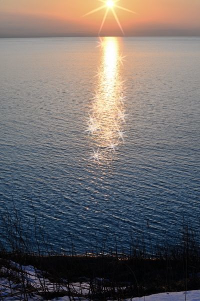 f0229527_20413125.jpg