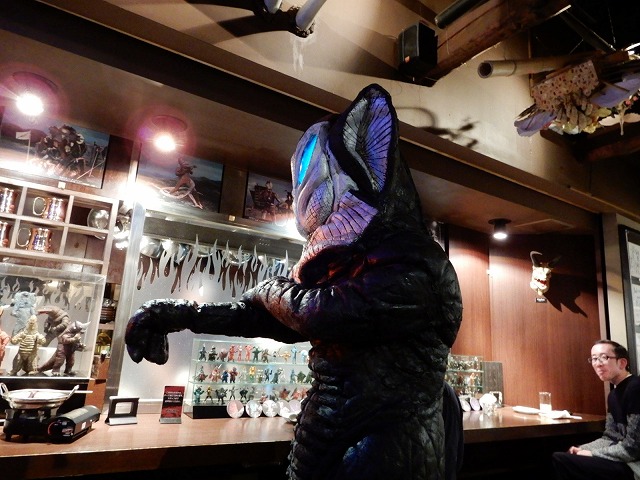b0166128_9351030.jpg