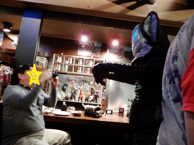 b0166128_93553100.jpg