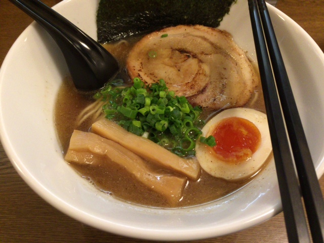b0000829_22294545.jpg