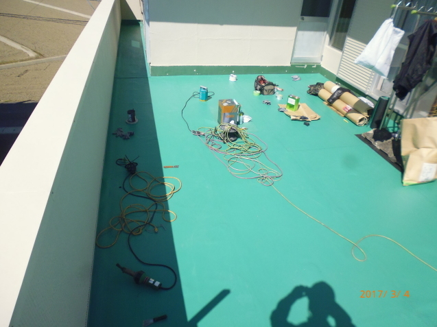c0280729_14504928.jpg