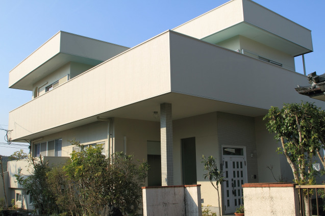 c0280729_14512826.jpg