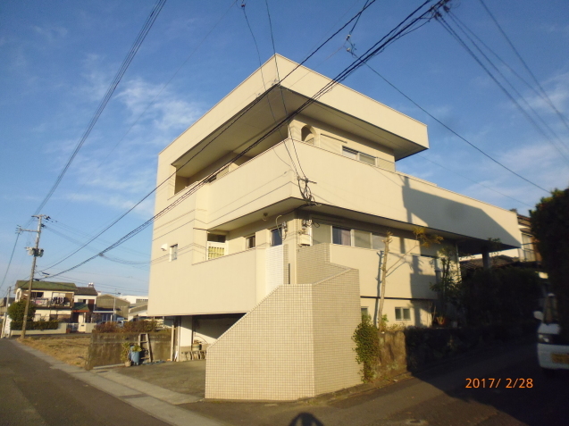 c0280729_14514440.jpg