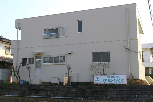 c0280729_14515775.jpg