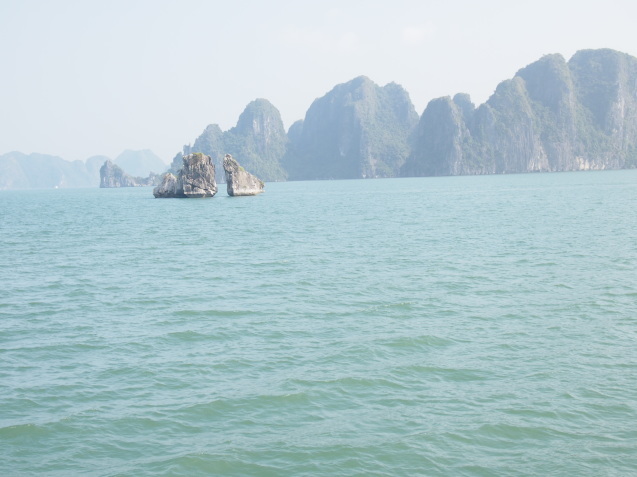 c0103830_12445678.jpg