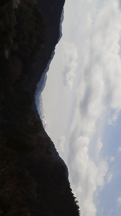 c0089831_2256594.jpg