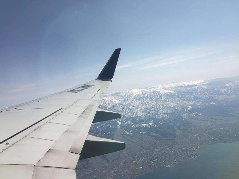 a0119132_08091616.jpg