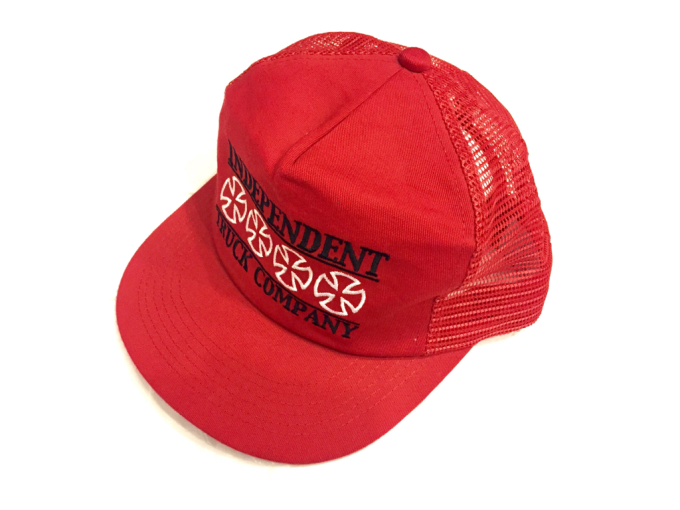 c0078333_22145865.jpg