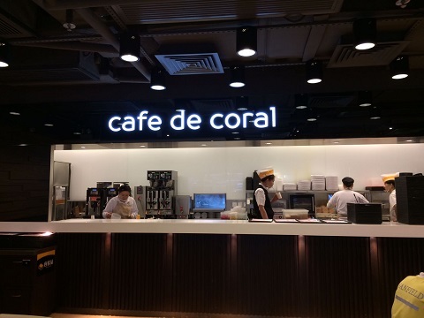 f0371533_17134501.jpg
